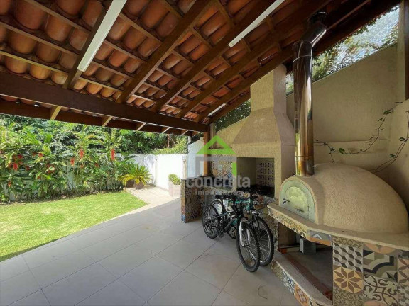 Imagem Casa de Condomínio com 3 Quartos à Venda, 186 m² em Granja Santa Maria - Carapicuíba Imagem Casa de Condomínio com 3 Quartos à Venda, 186 m² em Granja Santa Maria - Carapicuíba