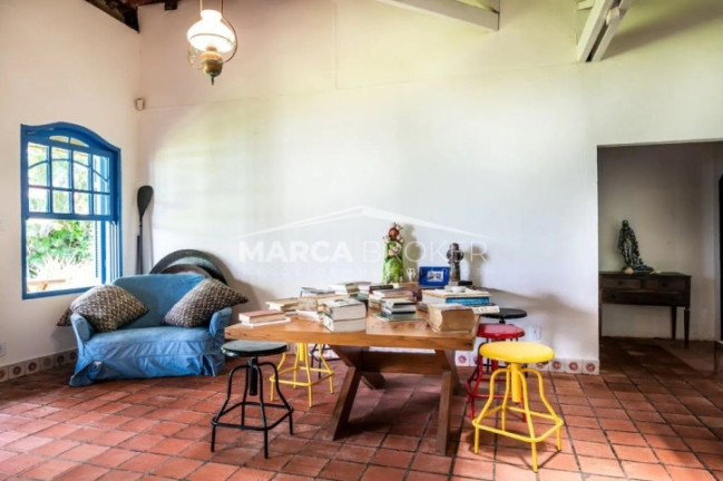 Imagem Casa com 4 Quartos à Venda, 7.735 m² em Ilhabela - Ilhabela Imagem Casa com 4 Quartos à Venda, 7.735 m² em Ilhabela - Ilhabela