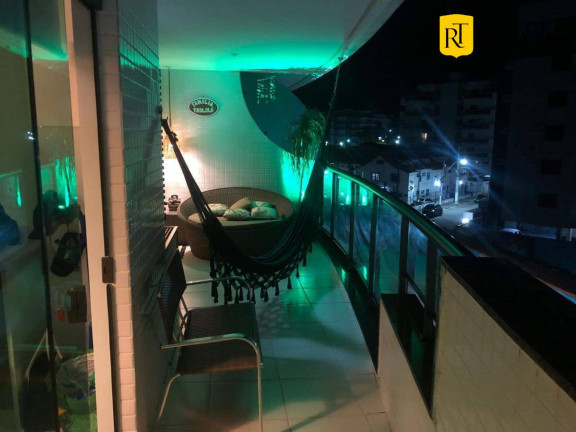 Imagem Apartamento com 2 Quartos à Venda, 130 m² em Braga - Cabo Frio Imagem Apartamento com 2 Quartos à Venda, 130 m² em Braga - Cabo Frio