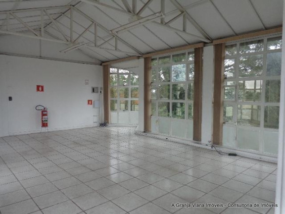 Imagem Imóvel Comercial à Venda, 400 m² em Granja Viana - Cotia Imagem Imóvel Comercial à Venda, 400 m² em Granja Viana - Cotia