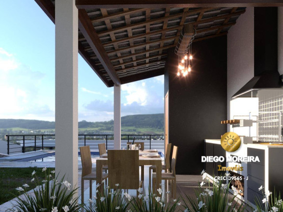 Imagem Casa com 3 Quartos à Venda, 500 m² em Terra Preta - Mairiporã Imagem Casa com 3 Quartos à Venda, 500 m² em Terra Preta - Mairiporã
