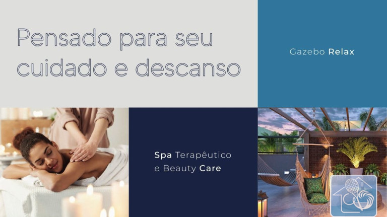 Imagem Apartamento com 2 Quartos à Venda, 61 m² em Praia Grande - Ubatuba