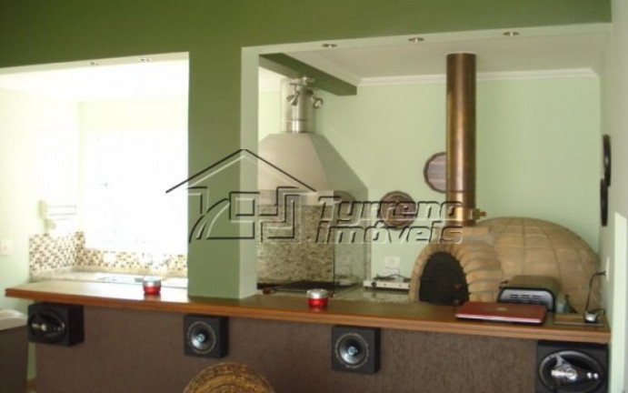 Imagem Apartamento com 5 Quartos à Venda, 430 m² em Vila Ema - São José Dos Campos Imagem Apartamento com 5 Quartos à Venda, 430 m² em Vila Ema - São José Dos Campos