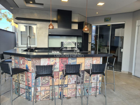 Imagem Casa de Condomínio com 3 Quartos à Venda, 184 m² em Condomínio Ibiti Reserva - Sorocaba Imagem Casa de Condomínio com 3 Quartos à Venda, 184 m² em Condomínio Ibiti Reserva - Sorocaba