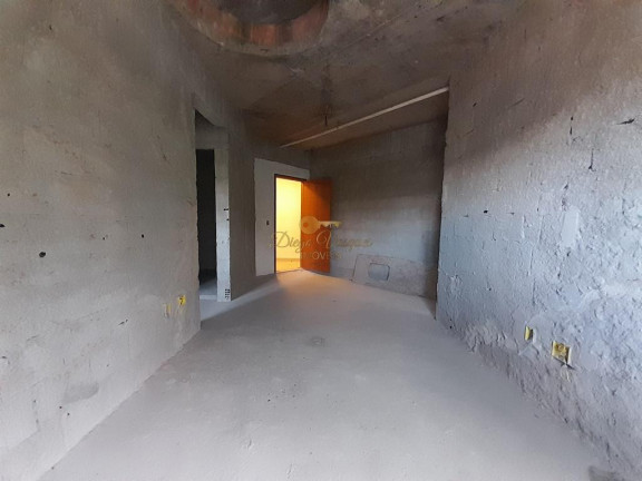 Imagem Apartamento com 1 Quarto à Venda, 100 m² em Várzea - Teresópolis Imagem Apartamento com 1 Quarto à Venda, 100 m² em Várzea - Teresópolis