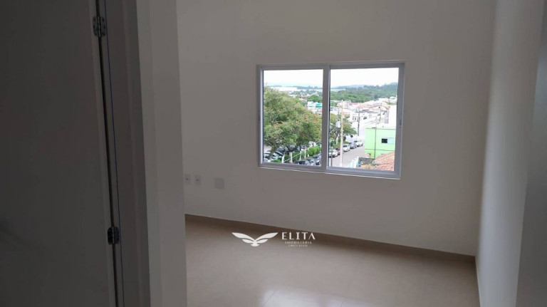 Imagem Apartamento com 2 Quartos à Venda, 80 m² em Centro - Barra Velha Imagem Apartamento com 2 Quartos à Venda, 80 m² em Centro - Barra Velha
