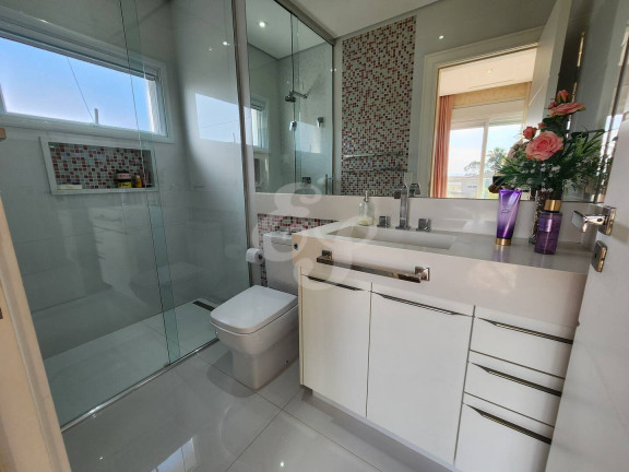 Imagem Casa de Condomínio com 5 Quartos à Venda, 734 m² em Tamboré - Santana De Parnaíba Imagem Casa de Condomínio com 5 Quartos à Venda, 734 m² em Tamboré - Santana De Parnaíba