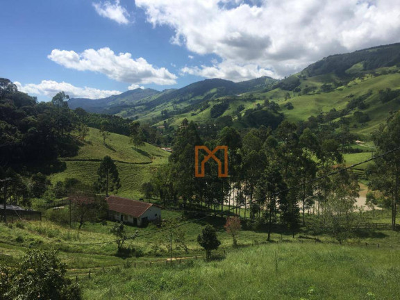 Imagem Fazenda à Venda, 2.813.700 m² em Biguá - Delfim Moreira Imagem Fazenda à Venda, 2.813.700 m² em Biguá - Delfim Moreira