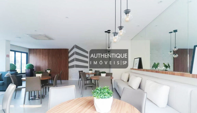 Imagem Apartamento com 2 Quartos à Venda, 57 m² em Vila Yara - Osasco Imagem Apartamento com 2 Quartos à Venda, 57 m² em Vila Yara - Osasco