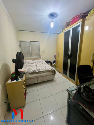 Imagem Apartamento com 2 Quartos à Venda, 55 m² em Osvaldo Cruz - São Caetano Do Sul Imagem Apartamento com 2 Quartos à Venda, 55 m² em Osvaldo Cruz - São Caetano Do Sul