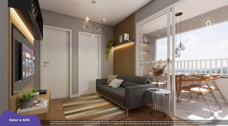 Imagem Imóvel com 1 Quarto à Venda, 16 m² em Jardim Boa Esperança - São Paulo Imagem Imóvel com 1 Quarto à Venda, 16 m² em Jardim Boa Esperança - São Paulo