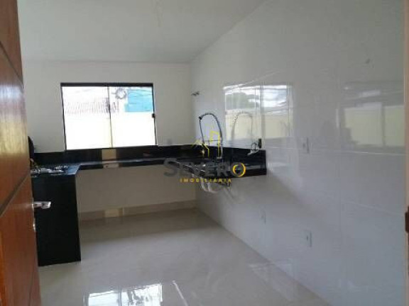 Imagem Casa com 4 Quartos à Venda, 140 m² em Piratininga - Niterói
