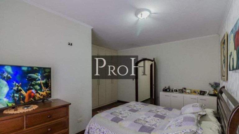 Imagem Sobrado com 3 Quartos à Venda, 267 m² em Parque Das Nações - Santo André Imagem Sobrado com 3 Quartos à Venda, 267 m² em Parque Das Nações - Santo André