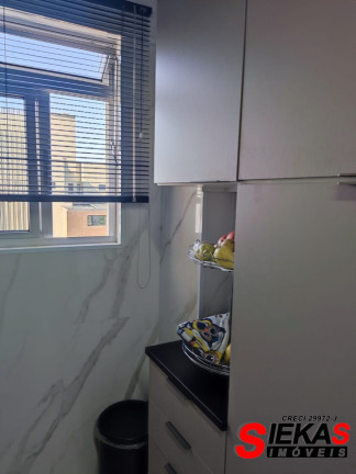 Imagem Apartamento com 3 Quartos à Venda, 131 m² em Tatuape - São Paulo Imagem Apartamento com 3 Quartos à Venda, 131 m² em Tatuape - São Paulo