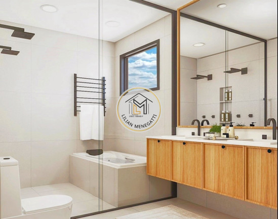 Imagem Imóvel com 4 Quartos à Venda, 490 m² em Alphaville Jundiaí - Jundiaí Imagem Imóvel com 4 Quartos à Venda, 490 m² em Alphaville Jundiaí - Jundiaí