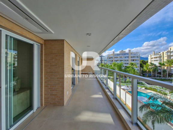 Imagem Imóvel com 3 Quartos à Venda, 110 m² em Riviera | Módulo 07 - Bertioga Imagem Imóvel com 3 Quartos à Venda, 110 m² em Riviera | Módulo 07 - Bertioga
