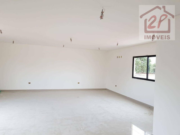 Imagem Sobrado à Venda ou Locação, 220 m² em Jardim Satélite - São José Dos Campos