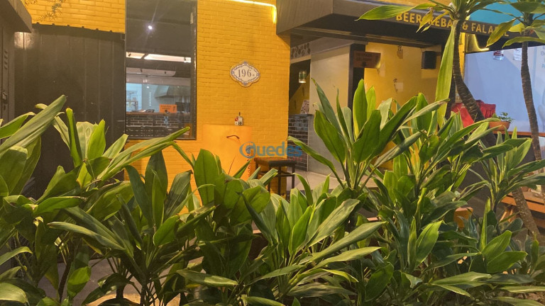 Imagem Imóvel à Venda, 150 m² em Vila Sofia - São Paulo Imagem Imóvel à Venda, 150 m² em Vila Sofia - São Paulo