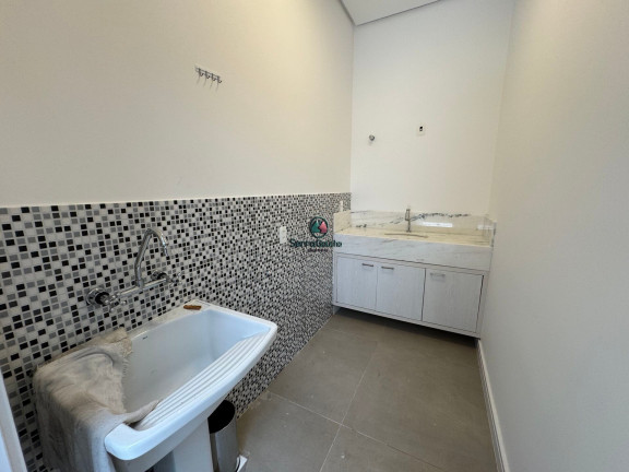 Imagem Apartamento com 3 Quartos para Alugar, 162 m² em Centro - Gramado