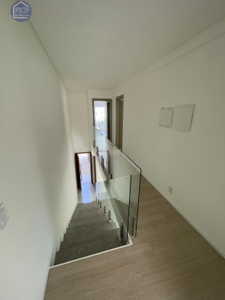 Imagem Casa com 3 Quartos à Venda, 163 m² em São João - Itajaí