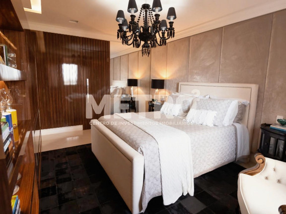 Imagem Apartamento para Alugar, 200 m² em Atrás Da Banca - Petrolina