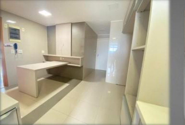 Imagem Apartamento com 4 Quartos à Venda, 161 m² em Barra Da Tijuca - Rio De Janeiro Imagem Apartamento com 4 Quartos à Venda, 161 m² em Barra Da Tijuca - Rio De Janeiro