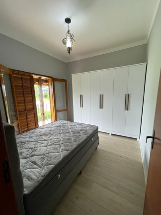 Imagem Apartamento com 3 Quartos à Venda, 365 m² em Colinas De Inhandjara - Itupeva Imagem Apartamento com 3 Quartos à Venda, 365 m² em Colinas De Inhandjara - Itupeva