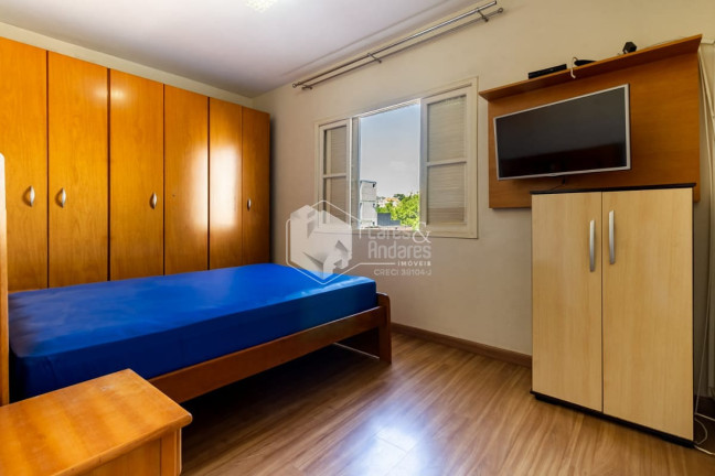 Imagem Sobrado com 2 Quartos à Venda, 114 m² em Vila Bonilha Nova - São Paulo Imagem Sobrado com 2 Quartos à Venda, 114 m² em Vila Bonilha Nova - São Paulo
