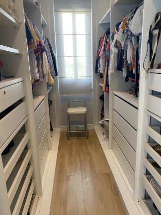 Imagem Casa com 4 Quartos à Venda, 300 m² em Centro - Lauro De Freitas