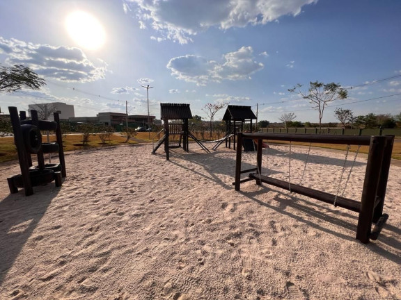 Imagem Terreno à Venda, 402 m² em Terras Alpha 2 - Senador Canedo Imagem Terreno à Venda, 402 m² em Terras Alpha 2 - Senador Canedo