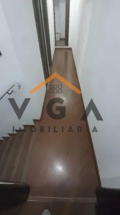 Imagem Casa com 3 Quartos à Venda, 150 m² em Vila Granada - São Paulo Imagem Casa com 3 Quartos à Venda, 150 m² em Vila Granada - São Paulo