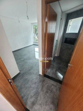 Imagem Sobrado com 3 Quartos à Venda, 100 m² em Parque Das Nações - Santo André Imagem Sobrado com 3 Quartos à Venda, 100 m² em Parque Das Nações - Santo André