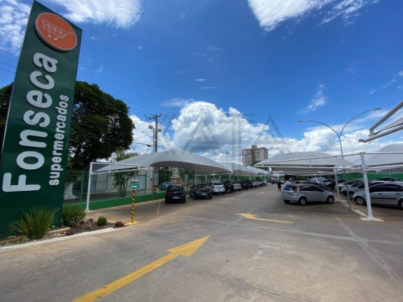 Imagem Imóvel à Venda, 4.400 m² em Centro - Porto Ferreira Imagem Imóvel à Venda, 4.400 m² em Centro - Porto Ferreira