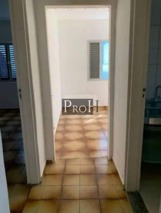 Imagem Casa com 3 Quartos à Venda, 110 m² em Jardim Alvorada - Santo André Imagem Casa com 3 Quartos à Venda, 110 m² em Jardim Alvorada - Santo André