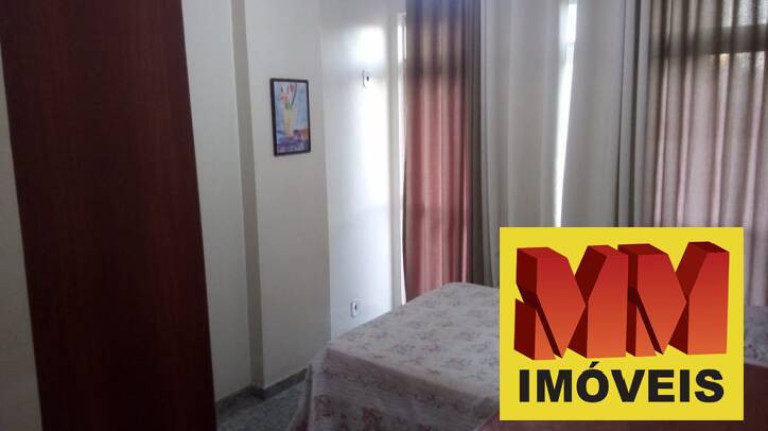 Imagem Apartamento com 2 Quartos à Venda, 80 m² em Praia Do Forte - Cabo Frio