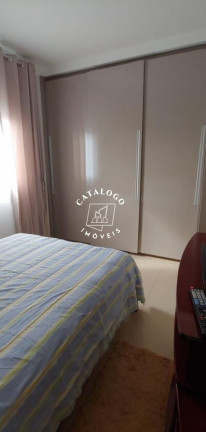 Imagem Casa de Condomínio com 3 Quartos à Venda, 306 m² em Quinta Da Primavera - Ribeirão Preto Imagem Casa de Condomínio com 3 Quartos à Venda, 306 m² em Quinta Da Primavera - Ribeirão Preto