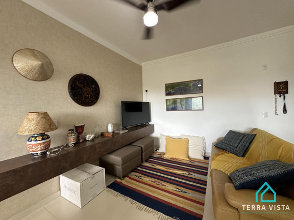 Imagem Apartamento com 2 Quartos à Venda, 90 m² em Toninhas - Ubatuba Imagem Apartamento com 2 Quartos à Venda, 90 m² em Toninhas - Ubatuba