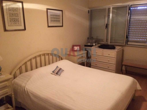 Imagem Apartamento com 2 Quartos à Venda, 115 m² em Moema - São Paulo Imagem Apartamento com 2 Quartos à Venda, 115 m² em Moema - São Paulo