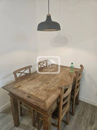 Imagem Apartamento com 2 Quartos à Venda, 52 m² em São Pedro - Osasco Imagem Apartamento com 2 Quartos à Venda, 52 m² em São Pedro - Osasco