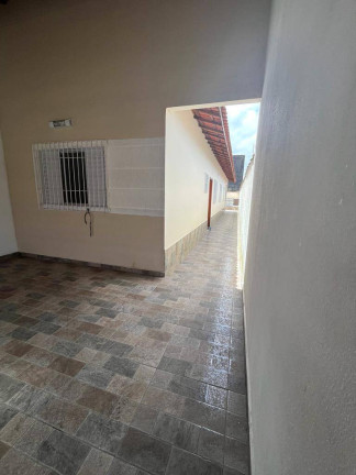 Casa com 2 Quartos à Venda,  em Agenor De Campos - Mongaguá
