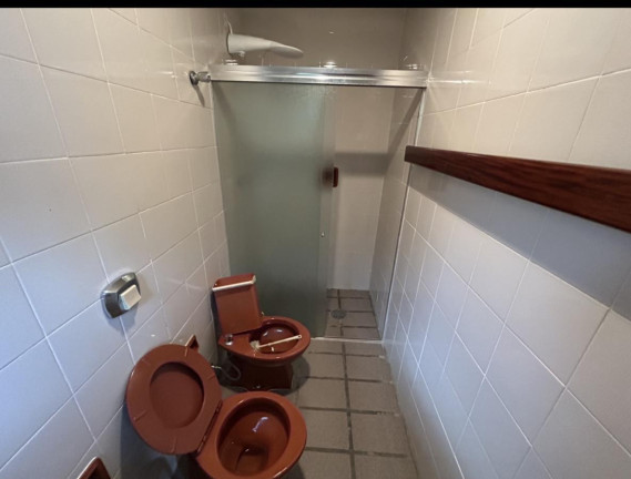 Imagem Casa com 7 Quartos à Venda, 300 m² em Lázaro - Ubatuba