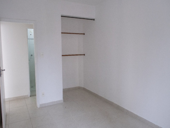 Imagem Imóvel com 1 Quarto à Venda, 53 m² em Vila Gumercindo - São Paulo Imagem Imóvel com 1 Quarto à Venda, 53 m² em Vila Gumercindo - São Paulo