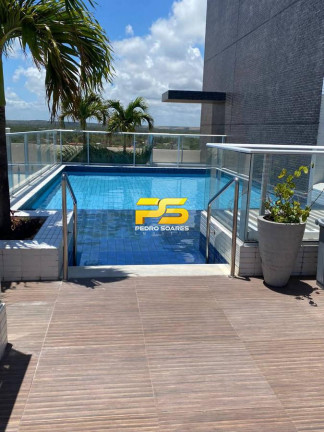 Imagem Apartamento com 2 Quartos à Venda, 74 m² em Camboinha - Cabedelo Imagem Apartamento com 2 Quartos à Venda, 74 m² em Camboinha - Cabedelo