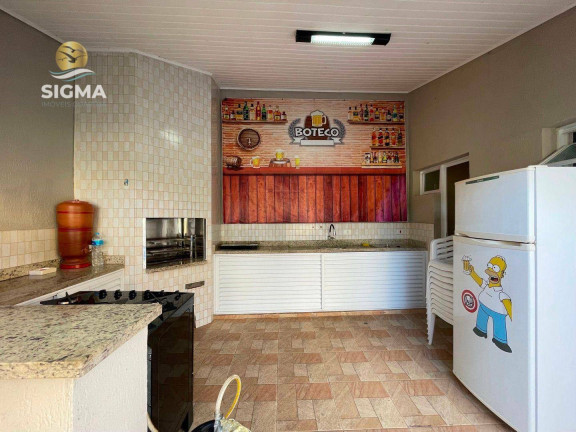 Imagem Casa com 5 Quartos à Venda, 220 m² em Pernambuco Ii - Guarujá Imagem Casa com 5 Quartos à Venda, 220 m² em Pernambuco Ii - Guarujá
