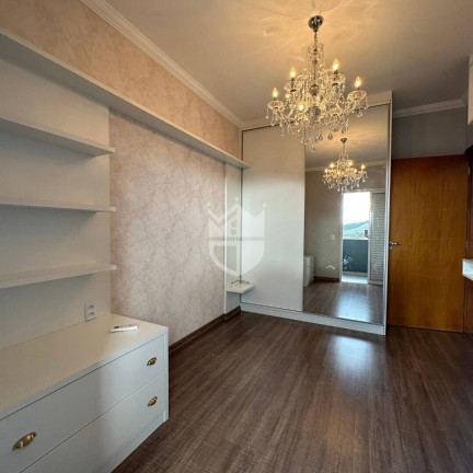 Imagem Casa com 3 Quartos à Venda, 382 m² em Parque Das Laranjeiras - Itatiba Imagem Casa com 3 Quartos à Venda, 382 m² em Parque Das Laranjeiras - Itatiba