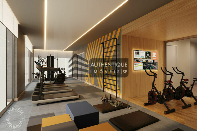 Imagem Apartamento com 2 Quartos à Venda, 77 m² em Saúde - São Paulo Imagem Apartamento com 2 Quartos à Venda, 77 m² em Saúde - São Paulo