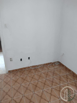 Imagem Apartamento com 2 Quartos à Venda, 60 m² em Embaré - Santos