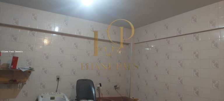 Imagem Casa com 3 Quartos à Venda, 750 m² em Engenho - Itaguaí Imagem Casa com 3 Quartos à Venda, 750 m² em Engenho - Itaguaí