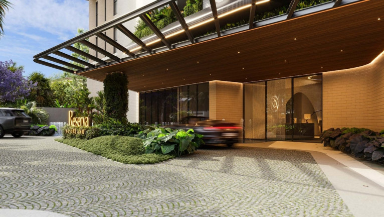 Imagem Apartamento com 4 Quartos à Venda, 280 m² em Altiplano Cabo Branco - João Pessoa Imagem Apartamento com 4 Quartos à Venda, 280 m² em Altiplano Cabo Branco - João Pessoa