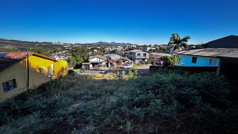 Imóvel à Venda, 20 m² em Navegantes - Dois Irmãos